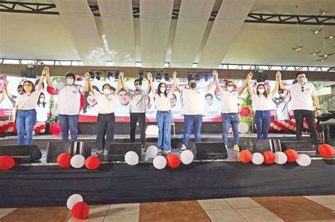 district 2 quezon city congressman|Belmonte bares priorities, announces 2022 slate .